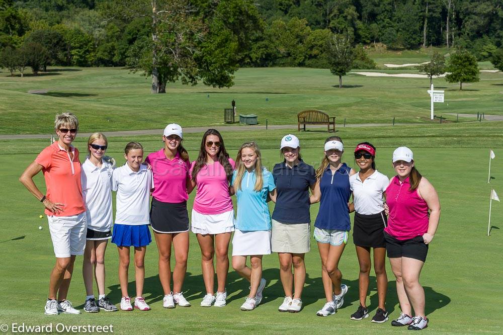 Ladies Golf 202.jpg